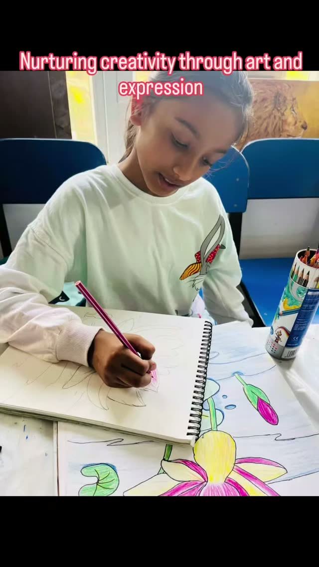 Art and Craft video thumbnail