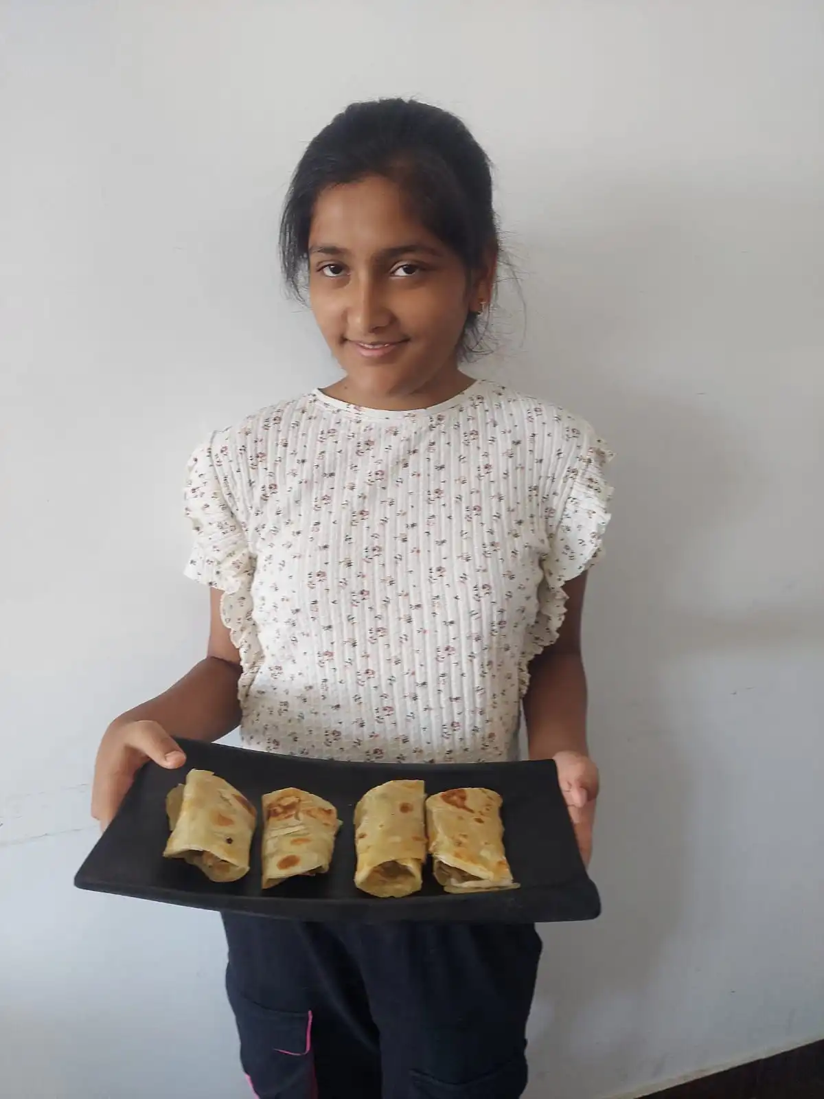 Cooking session photo 7