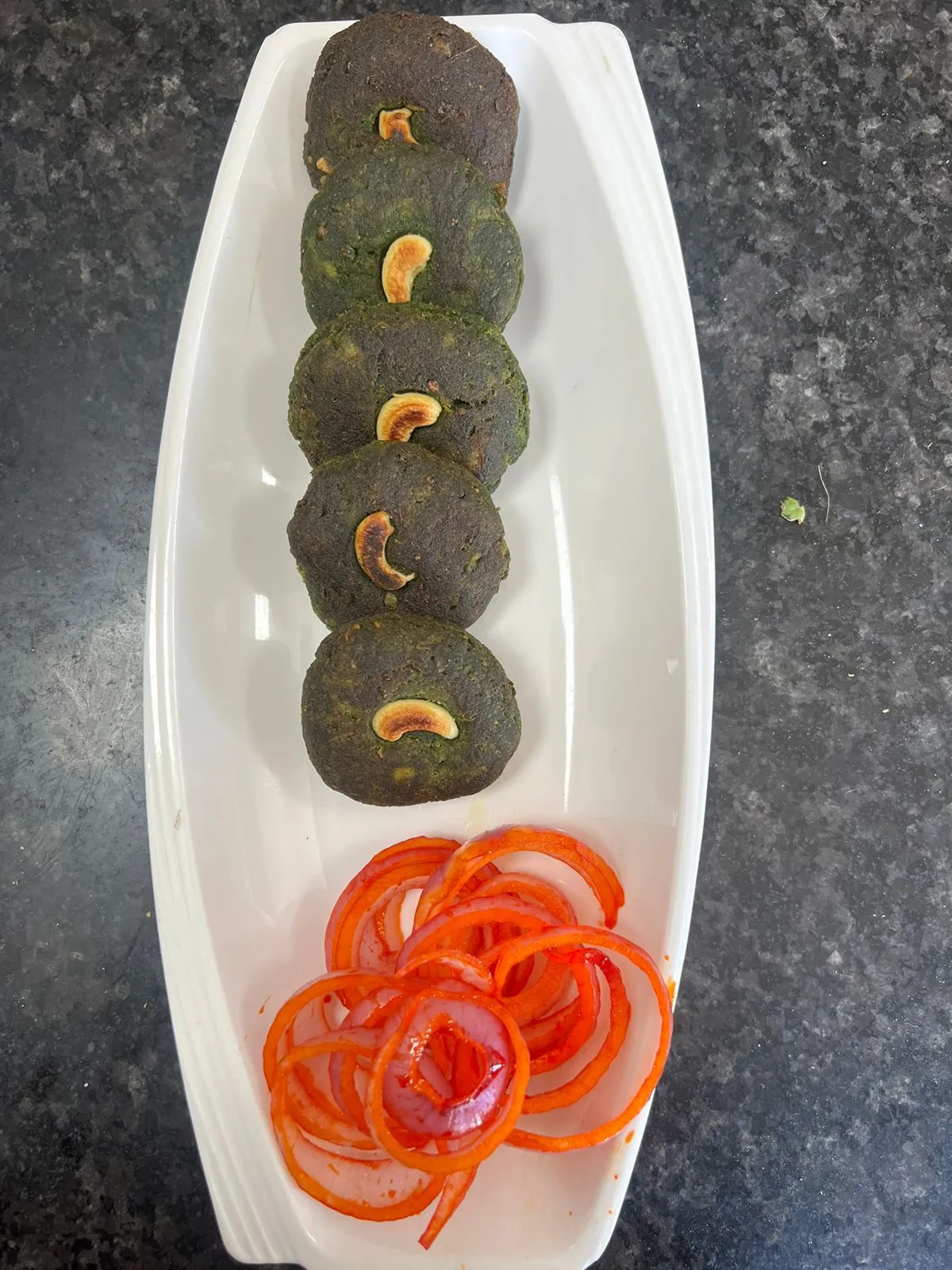Cooking photo