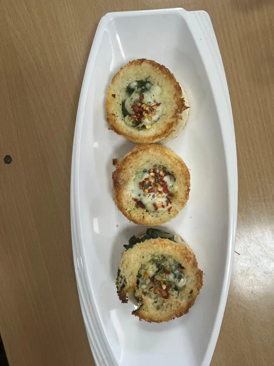 Cooking photo