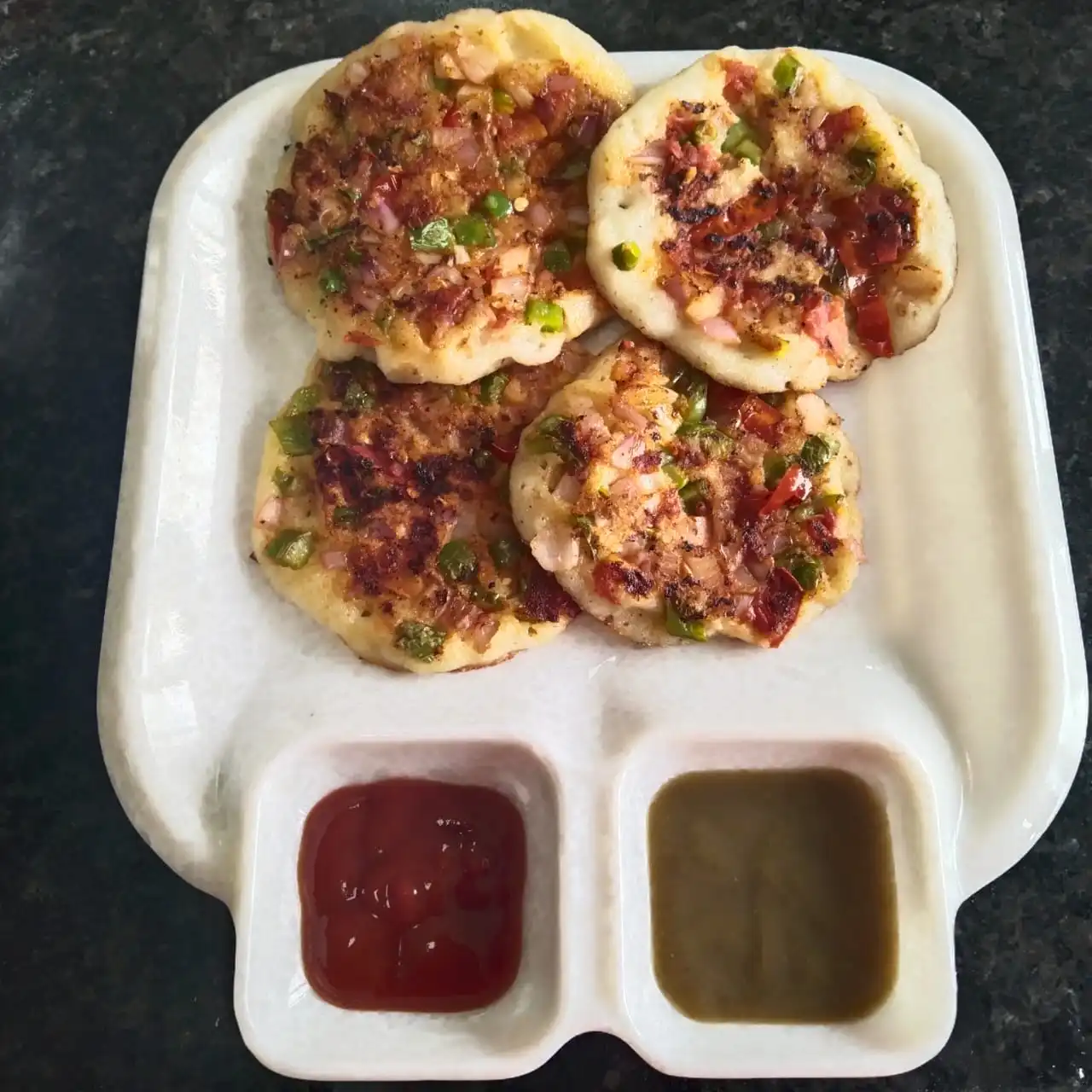 Cooking photo