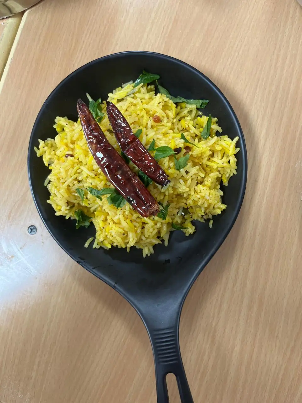 Cooking photo