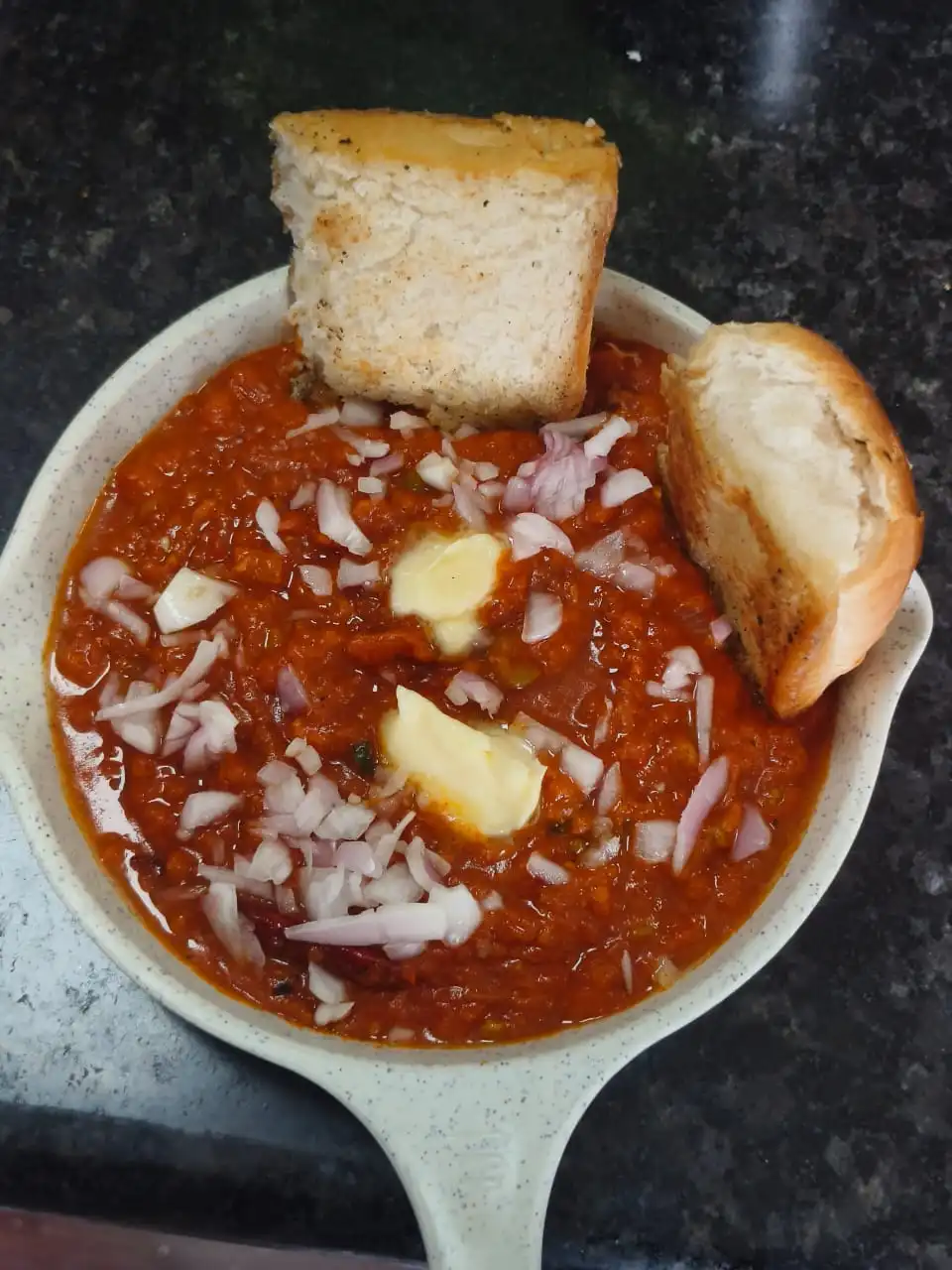 Cooking photo