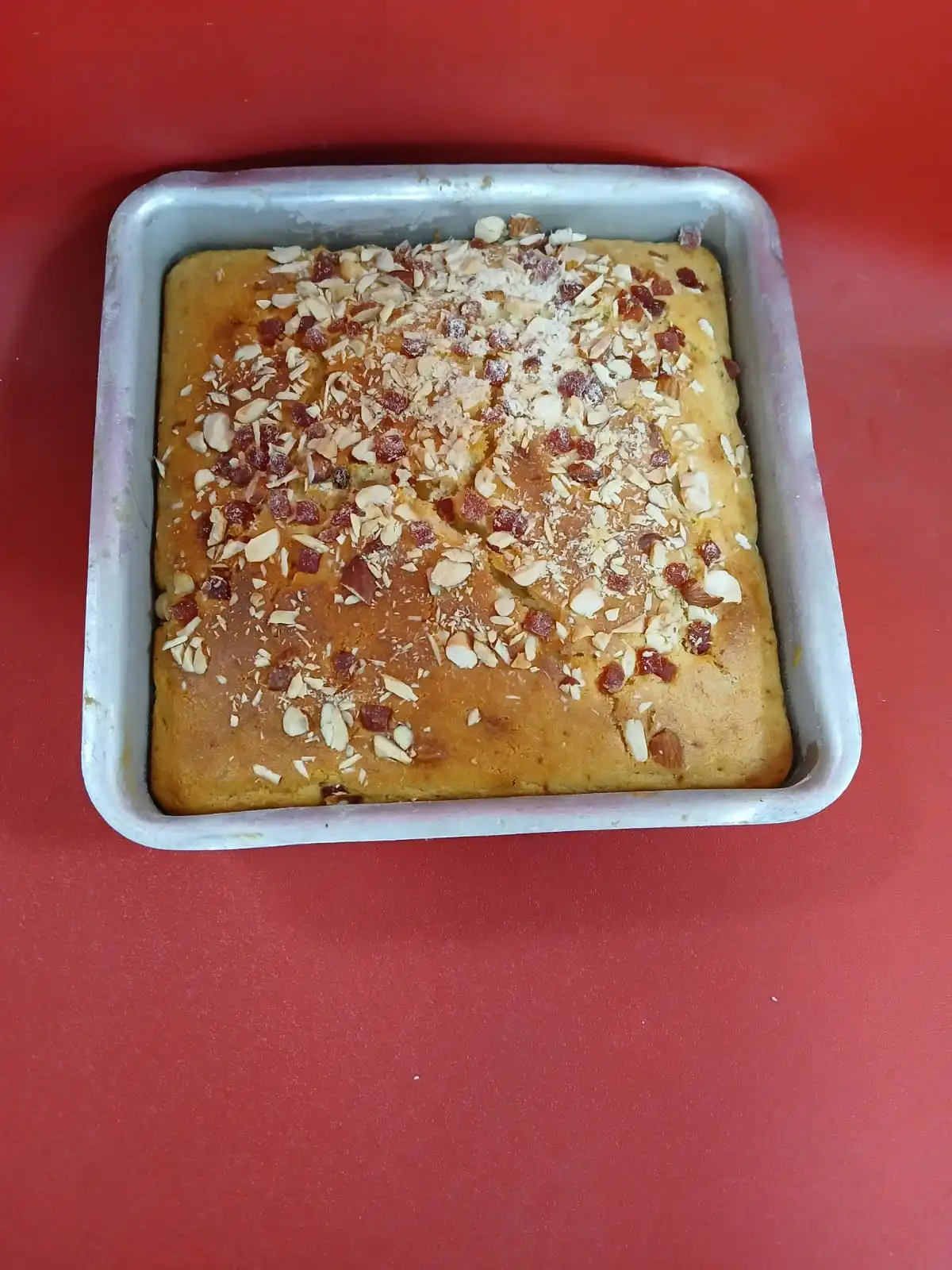 Cooking photo