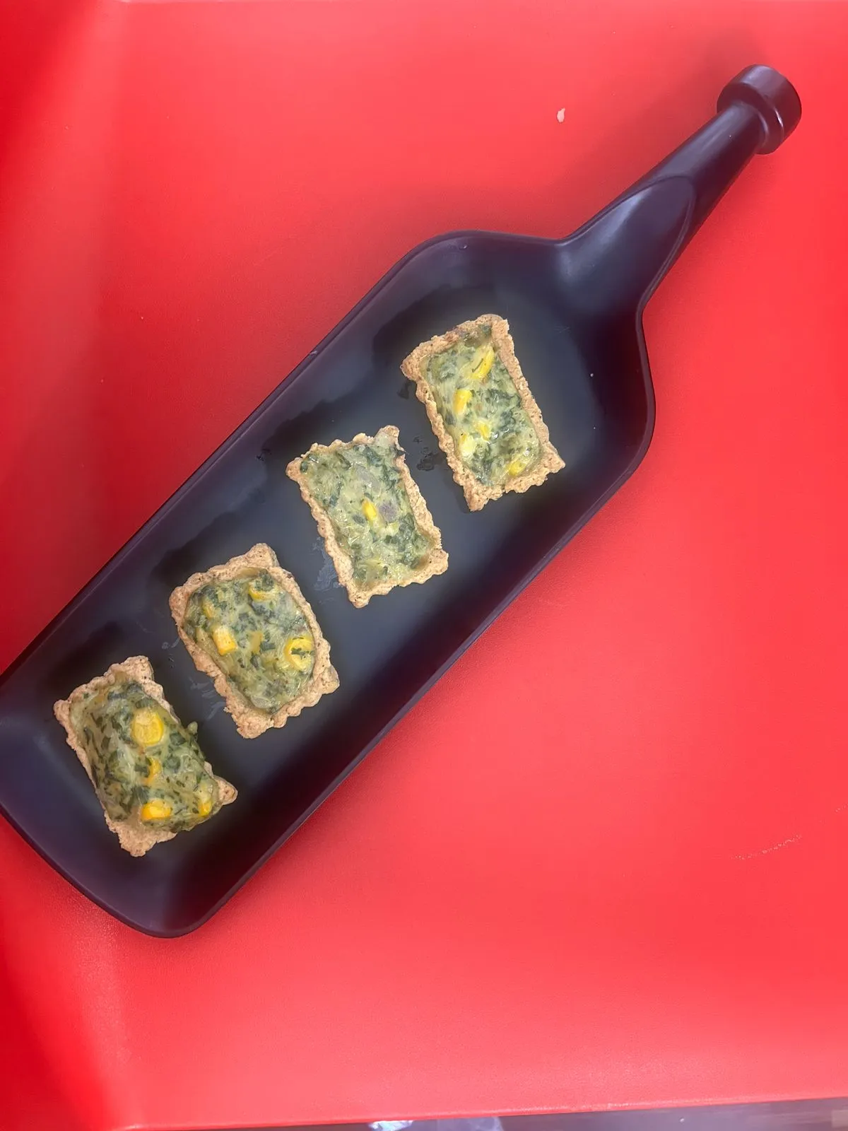 Cooking photo