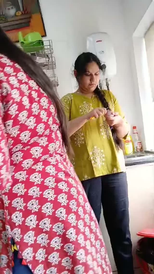 Cooking video thumbnail