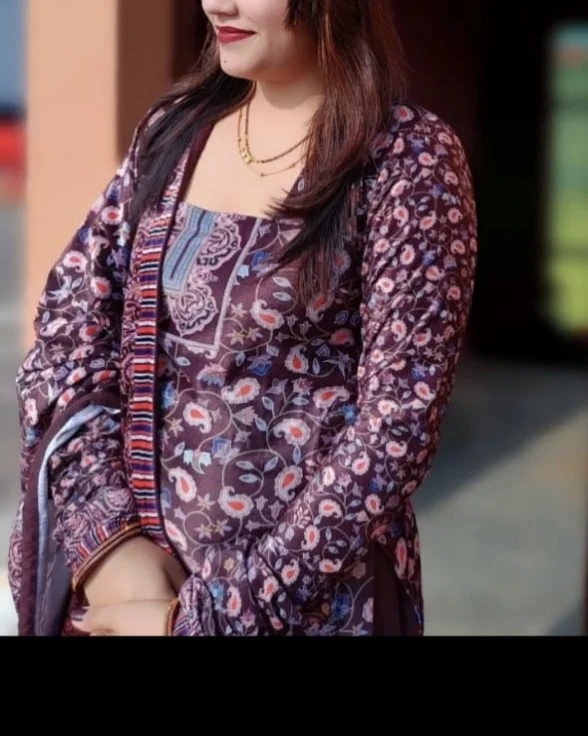 Fashion Designing photo