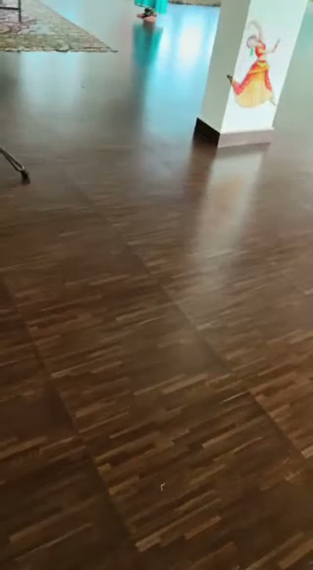 Kathak video thumbnail