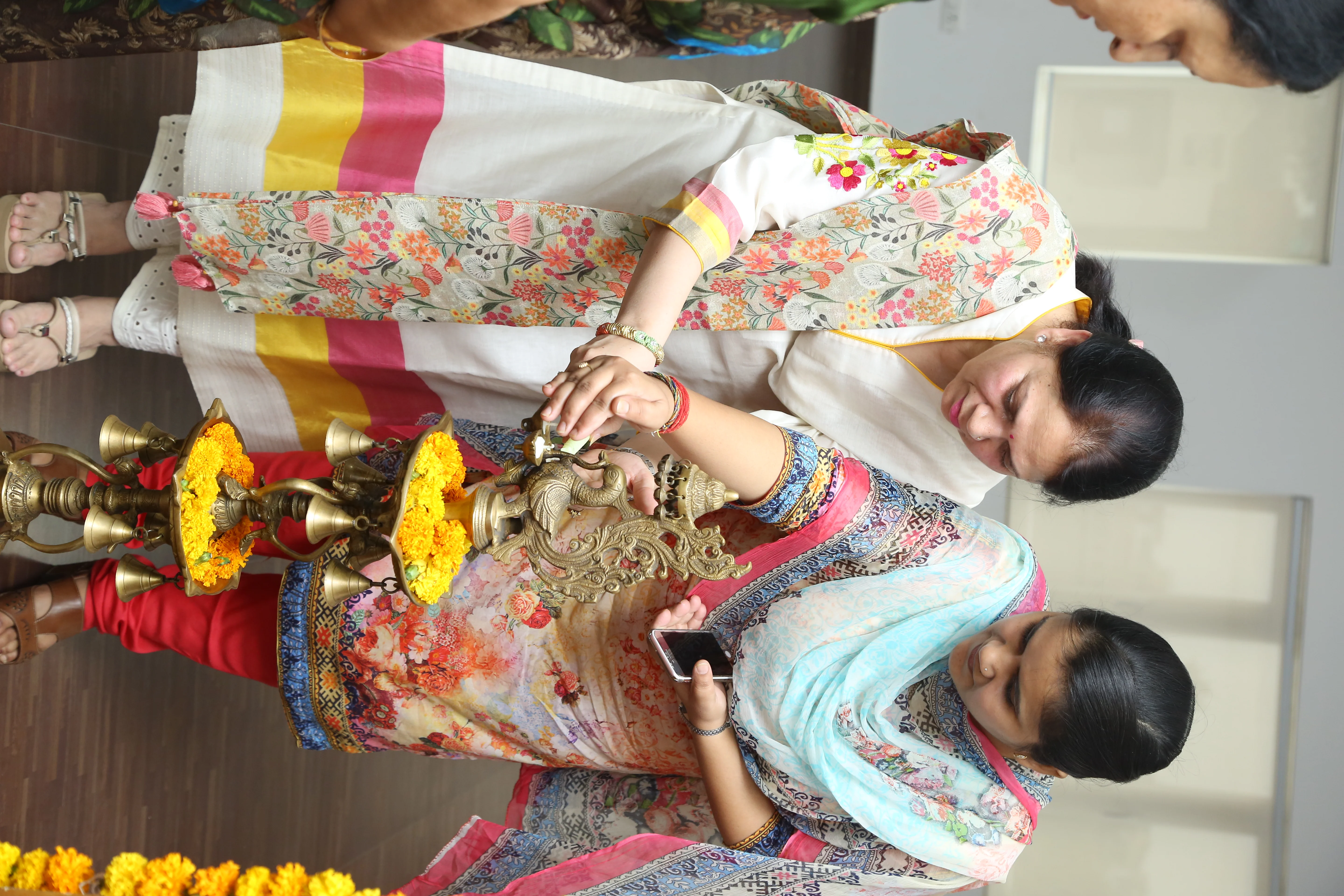 Cultural Event 2017 photo