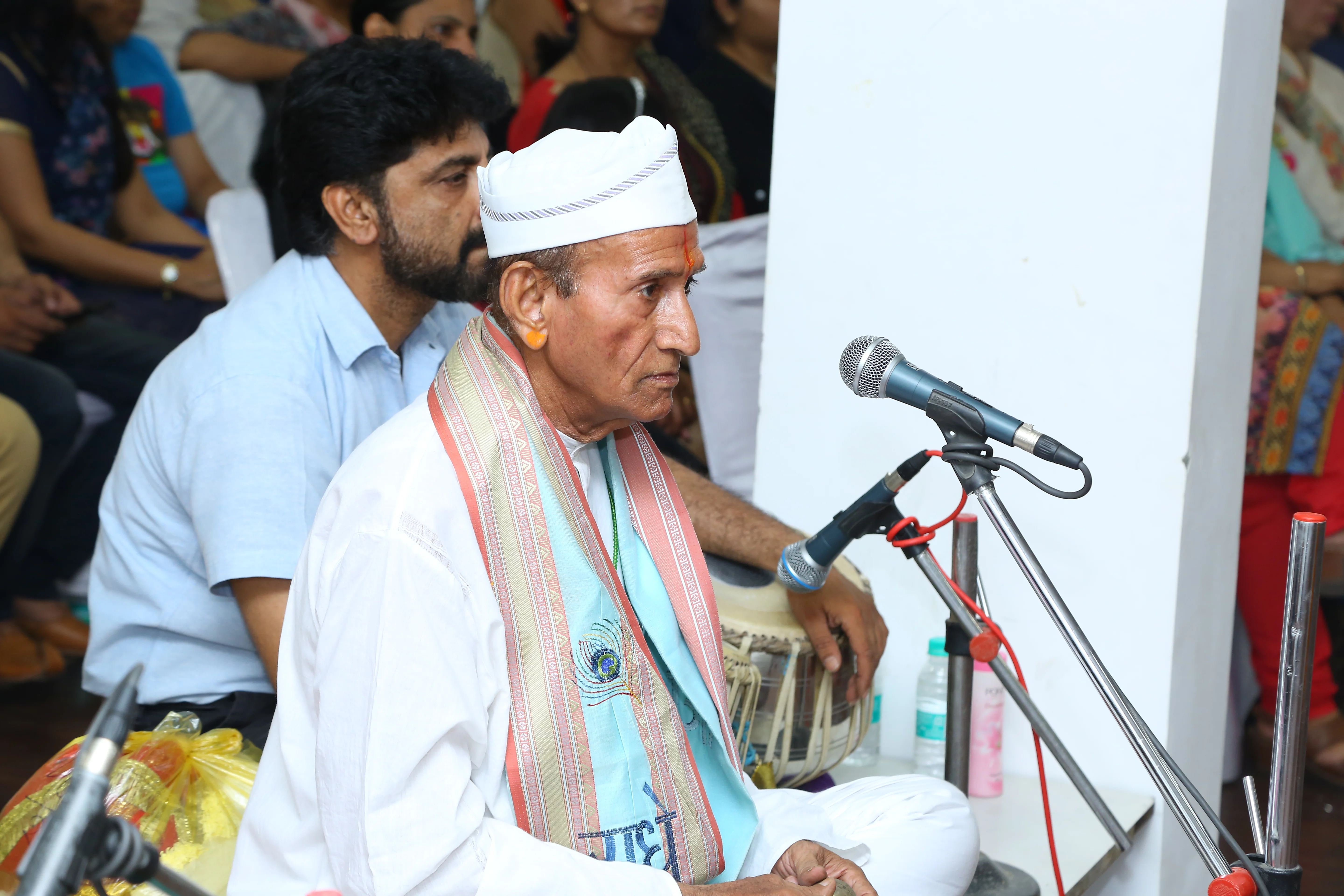Cultural Event 2017 photo