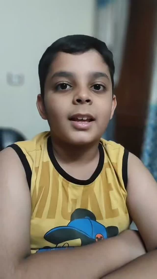 Vidhaan testimonial video thumbnail